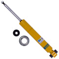 Bilstein B6 Performance Shocks 24-305174