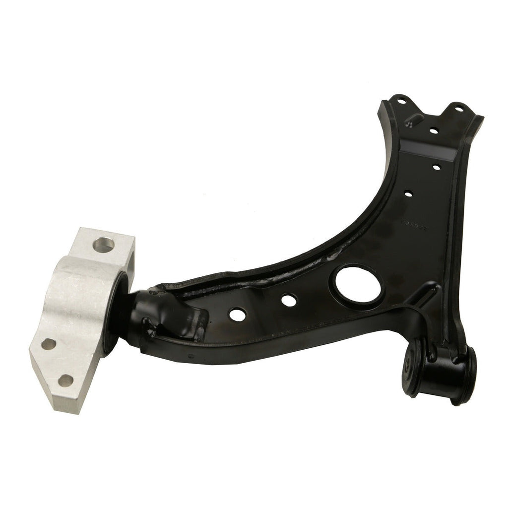 MOOG RK620143 Front Right Lower Control Arm for Volkswagen Jetta