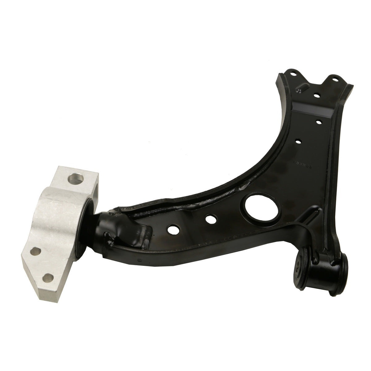 MOOG RK620143 Front Right Lower Control Arm for Volkswagen Jetta