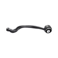 SIDEM CA-4531 Front Axle Left, Upper Control Arm w/o Ball Joint Land Rover Range Rover III