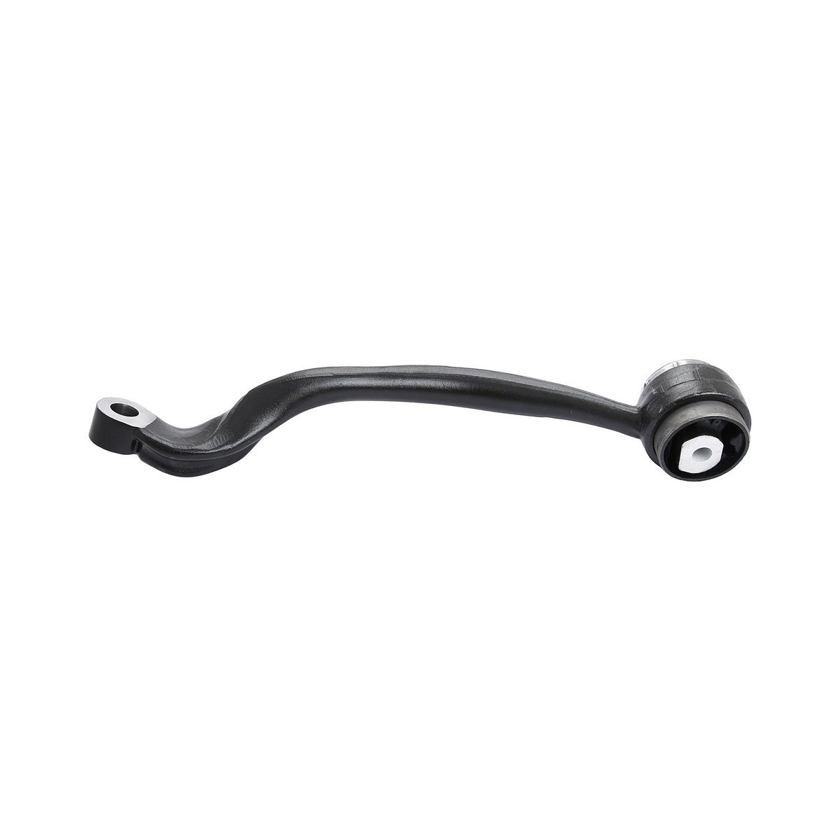 SIDEM CA-4531 Front Axle Left, Upper Control Arm w/o Ball Joint Land Rover Range Rover III