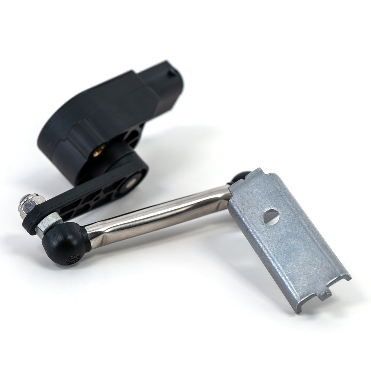 Arnott RH-5322 Rear Ride Height Sensor Dodge Durango (WD), Jeep Grand Cherokee (WK2)