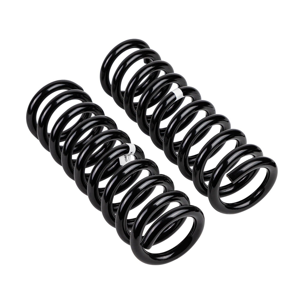 Old Man Emu 2790 Front Coil Spring Set