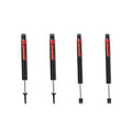 Rancho RS7MT Shocks Set for 2005-2016 Ford F350 Super Duty 4WD