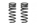 Icon 2" Dual Rate Spring Kit Rear for 2024-2026 Toyota Land Cruiser