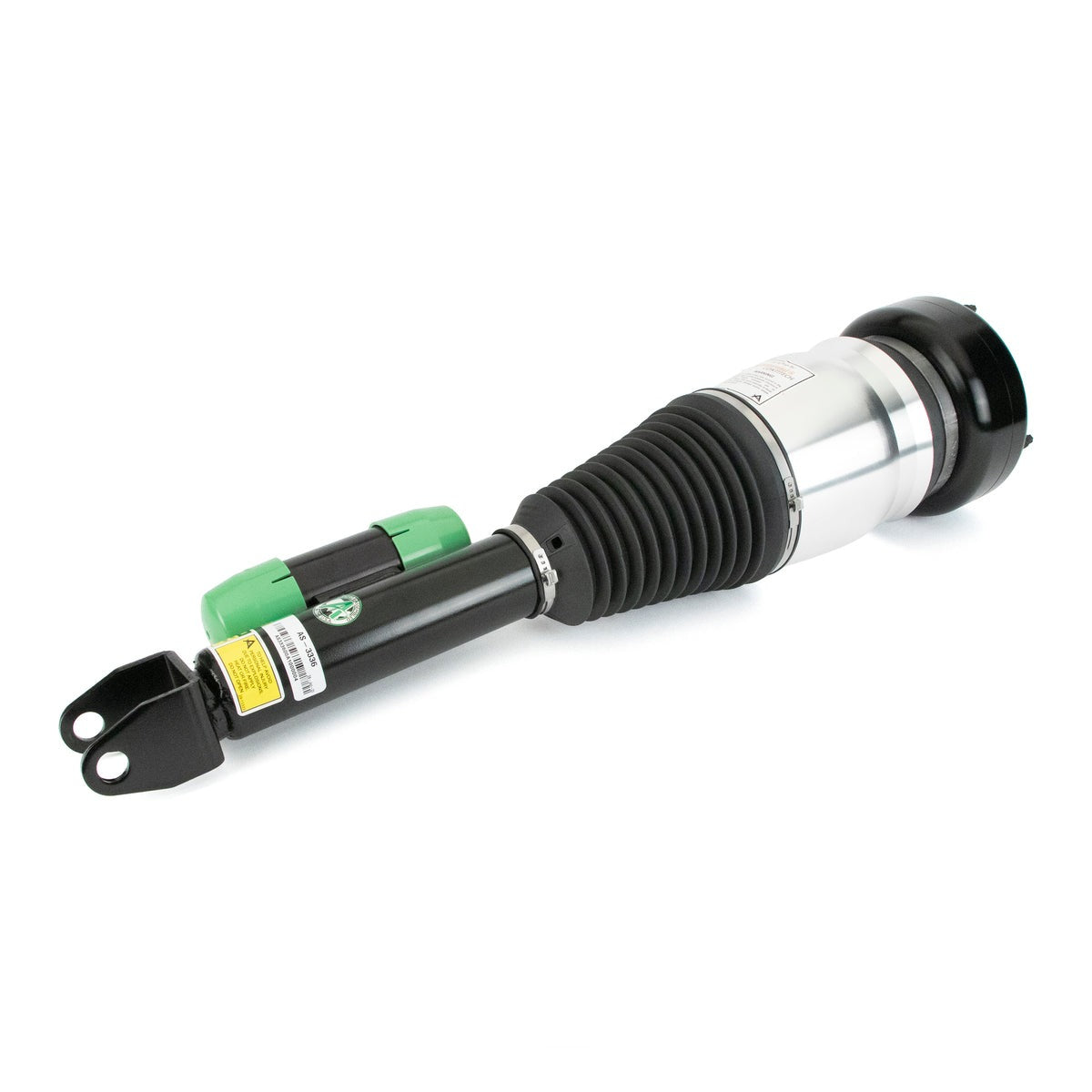 Arnott AS-3336 Front Left Air Strut Mercedes-Benz C-Class (W205 chassis) w/AIRM, w/o 4MATIC, incl AMG, w/ADS Plus