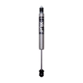 Fox 2.0 Performance Series Coilovers for 2025-2026 Toyota 4Runner 4WD RWD