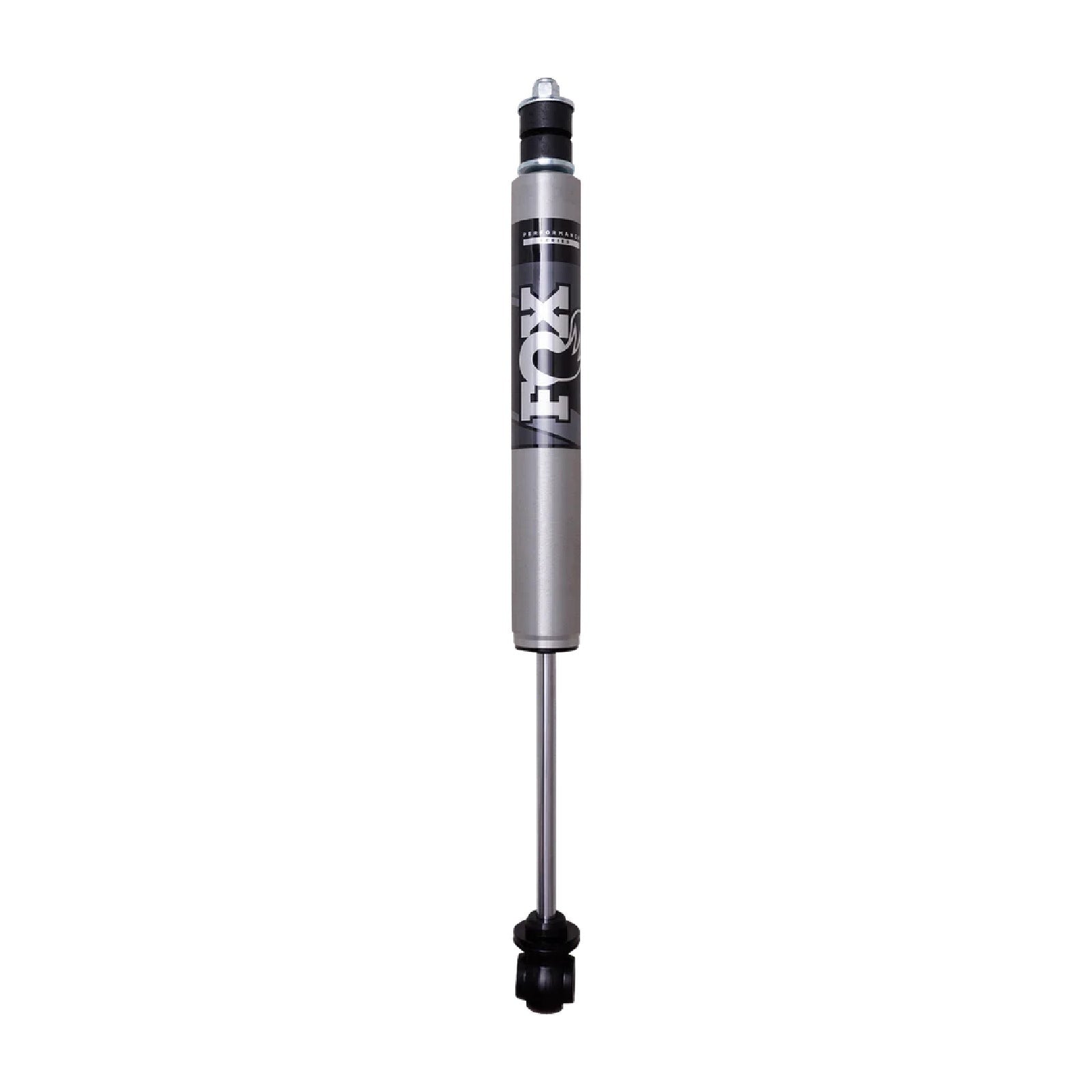 Fox 2.0 Performance Series Coilovers for 2025-2026 Toyota 4Runner 4WD RWD