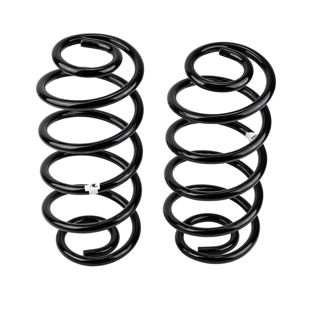 Old Man Emu 2942 Rear Coil Spring Set