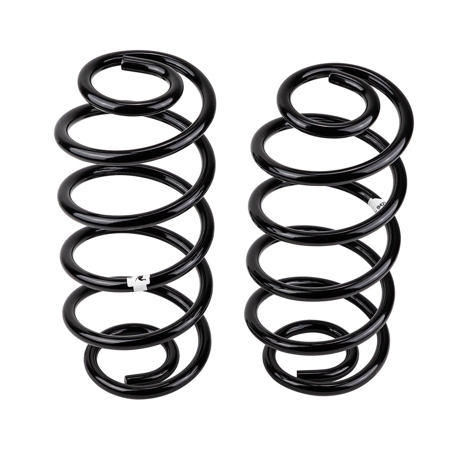 Old Man Emu 2942 Rear Coil Spring Set