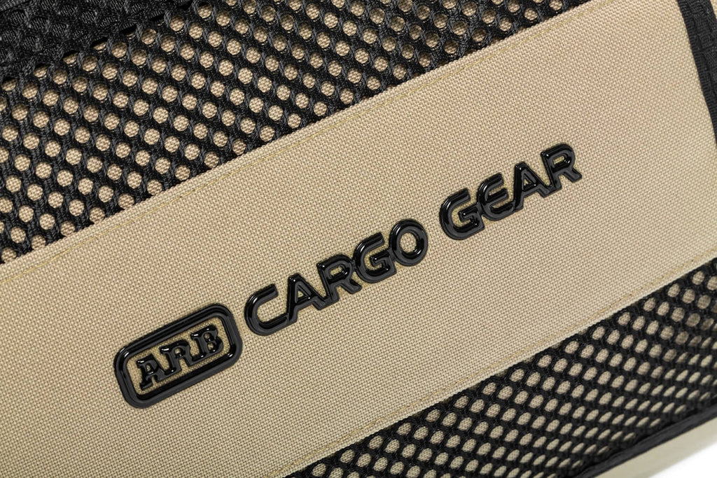 ARB Medium Stormproof Bag