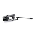 Arnott RH-3874 Front Left Ride Height Sensor Various GM SUVs (GMT K2xx)