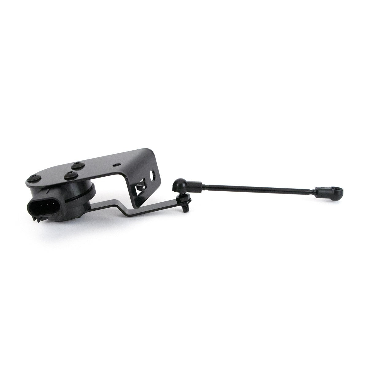 Arnott RH-3874 Front Left Ride Height Sensor Various GM SUVs (GMT K2xx)