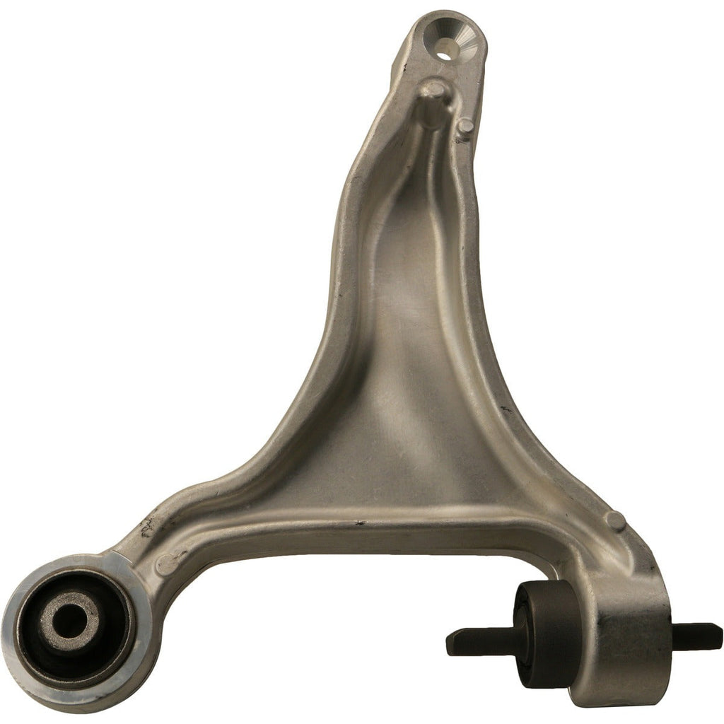 MOOG RK640444 Front Right Lower Control Arm for Volvo XC70