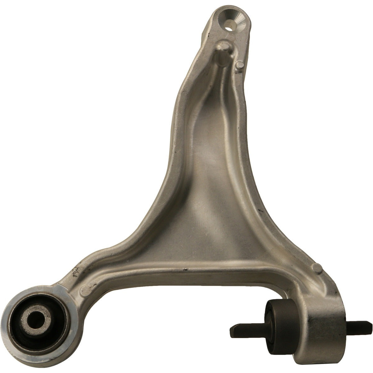 MOOG RK640444 Front Right Lower Control Arm for Volvo XC70