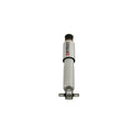 Belltech SP10101I Shock Absorber Street Performance OEM Shock (Front)