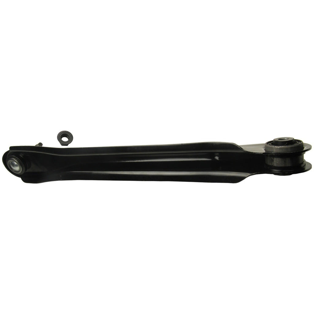 MOOG RK621454 Rear Left Lower Control Arm and Ball Joint Assembly for Ford Escape