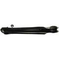 MOOG RK621454 Rear Left Lower Control Arm and Ball Joint Assembly for Ford Escape