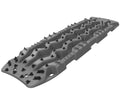 ARB TRED Pro Gun Metal Grey Recovery Boards