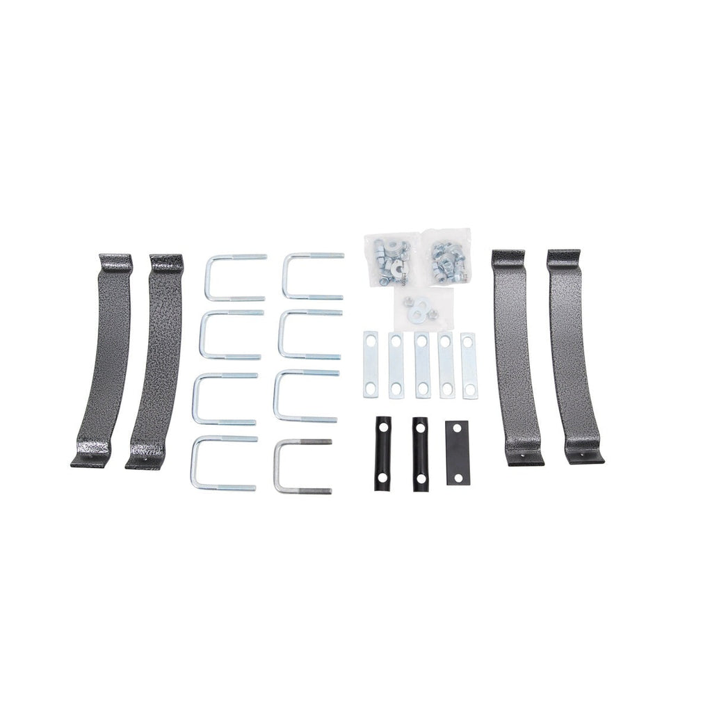 Hellwig 1251 EZ-1000 Helper Spring Kit