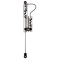 Fox 985-24-109 Front 2.0 Performance Series Smooth Body Reservoir Shock