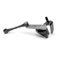 Arnott RH-5204 Rear Right Ride Height Sensor Land Rover Range Rover Velar (L560 Chassis)