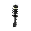 Monroe 172982 Front Right Quick-Strut Complete Strut Assembly Honda Odyssey