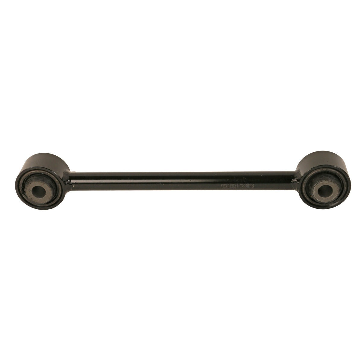 MOOG RK643547 Rear Lower Forward Control Arm for Honda Ridgeline