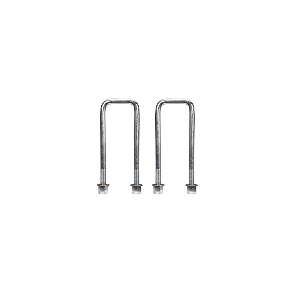 Eibach LB81-35-037-03-02 Pair of Rear Lift Blocks