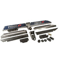 Hellwig 11100 Frame FX Kit
