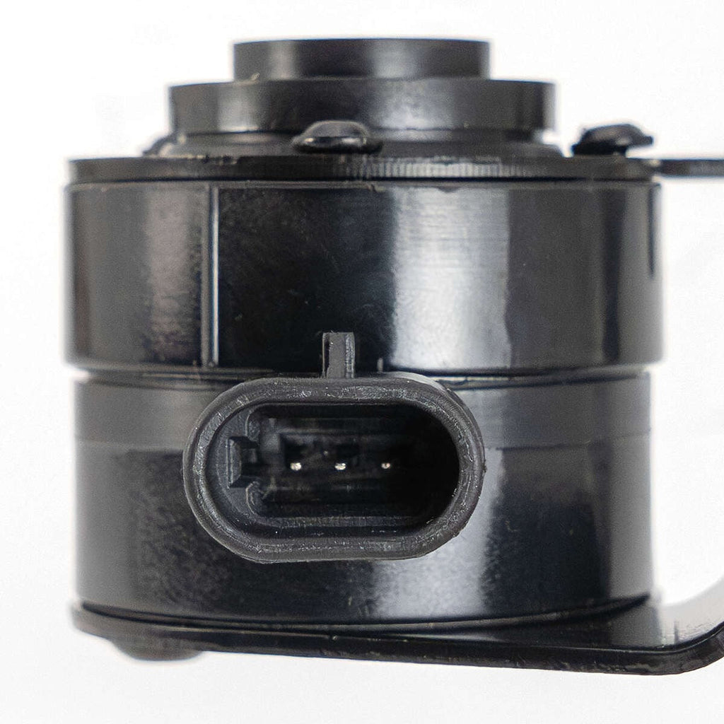 Arnott RH-5239 Rear Right Ride Height Sensor Cadillac XLR, Chevrolet Corvette (C6)