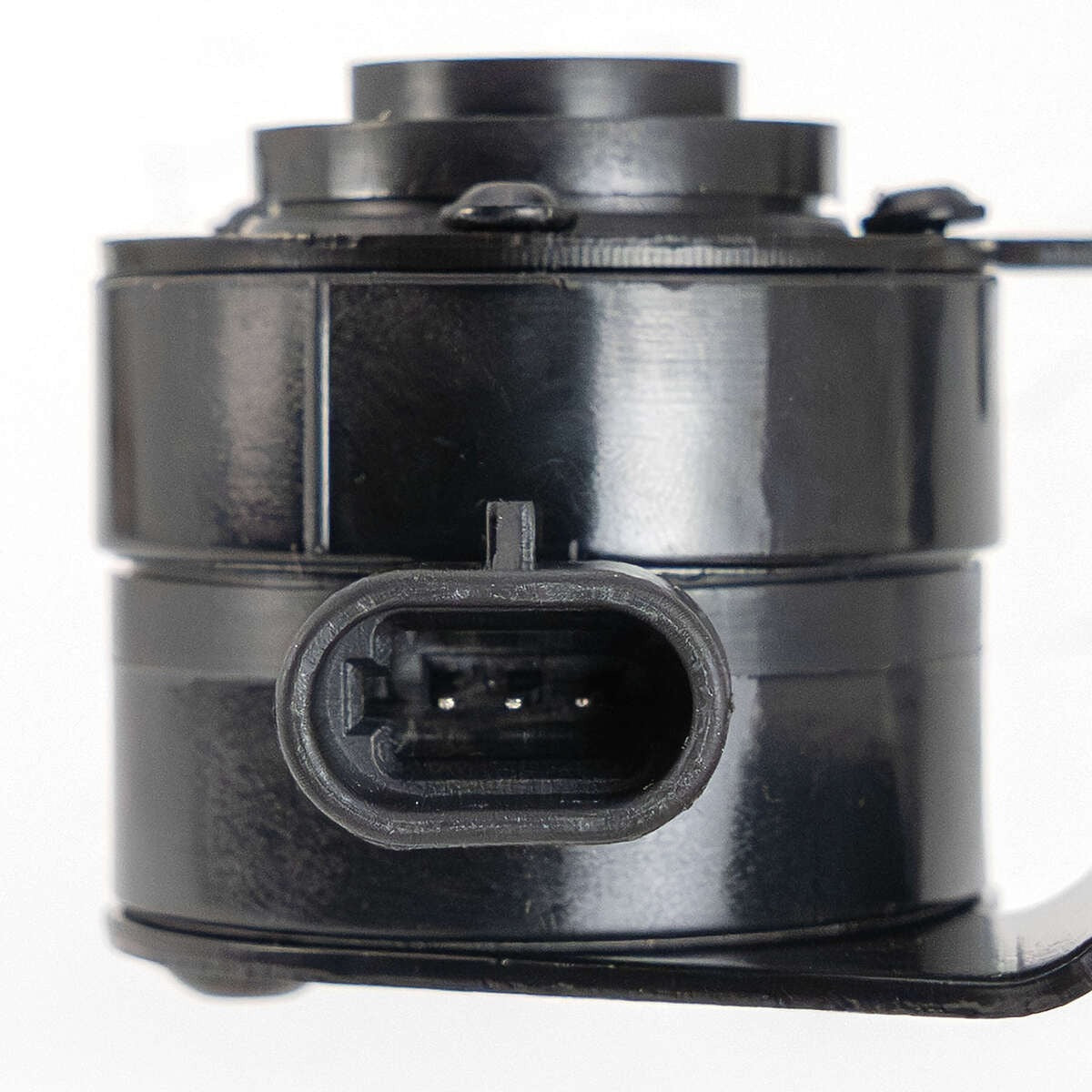 Arnott RH-5239 Rear Right Ride Height Sensor Cadillac XLR, Chevrolet Corvette (C6)