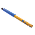 Bilstein 24-185677 Rear 4600 Heavy Duty (B6) Chevrolet, GMC