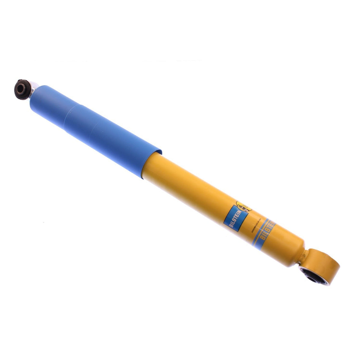 Bilstein 24-185677 Rear 4600 Heavy Duty (B6) Chevrolet, GMC
