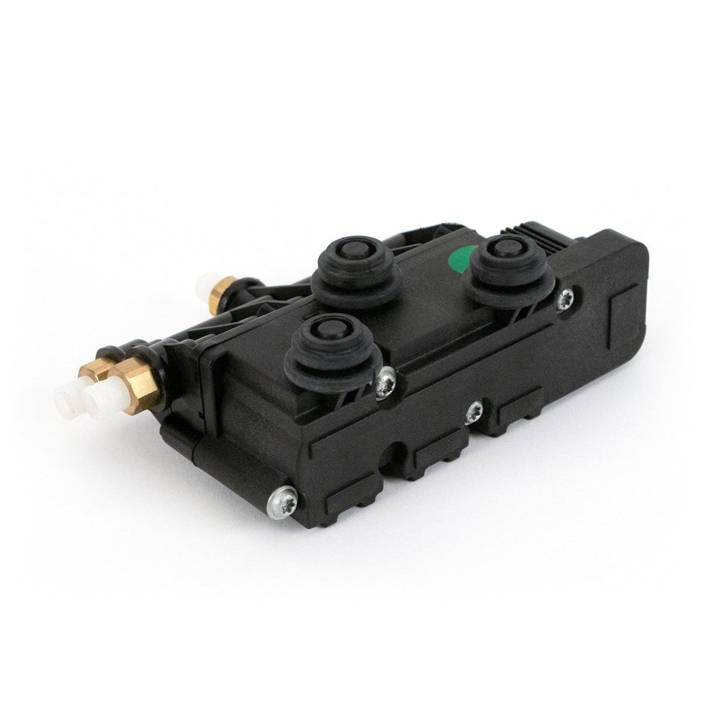 Arnott VB-3956 Front Solenoid Valve Land Rover Range Rover (L322)