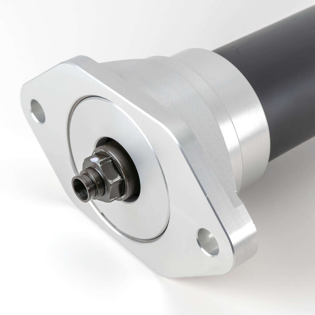 Arnott SKE-5331 Rear Electronic Shock Porsche Panamera (971) w/Coil & Air, w/RWD or AWD