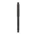 Monroe 210169 Rear Restore OEM Replacements