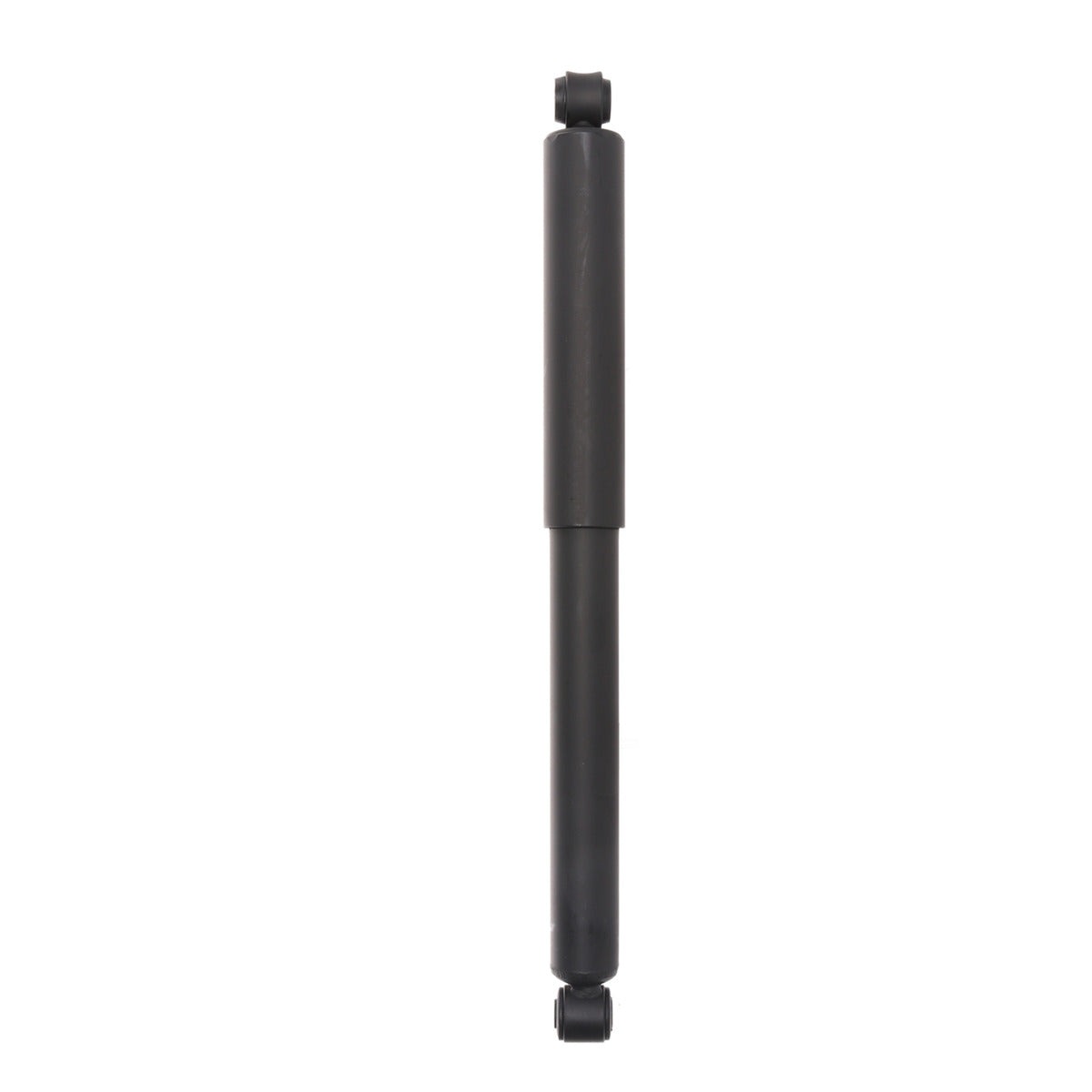 Monroe 210169 Rear Restore OEM Replacements