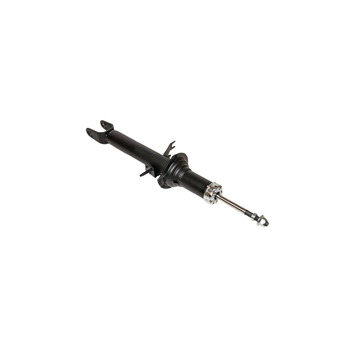 Gabriel G51925 Front Left Ultra Struts