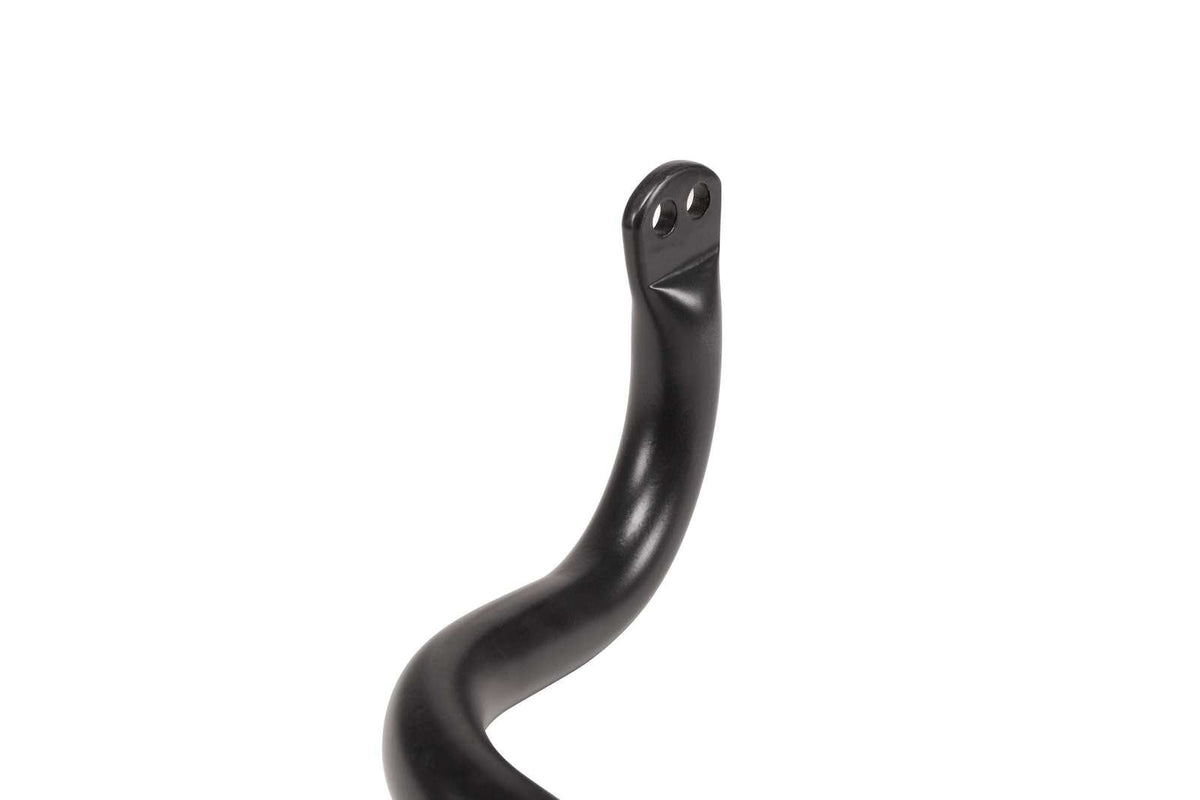 Eibach Rear Anti-Roll Kit Sway Bar for 2020-2022 Chevrolet Corvette w/32mm lift