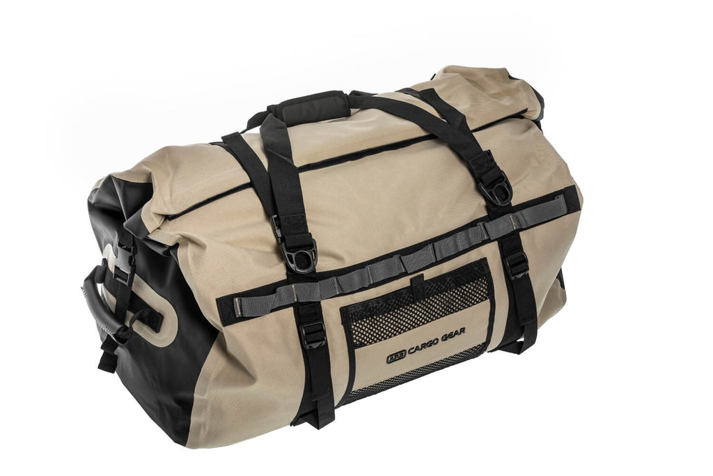 ARB Medium Stormproof Bag