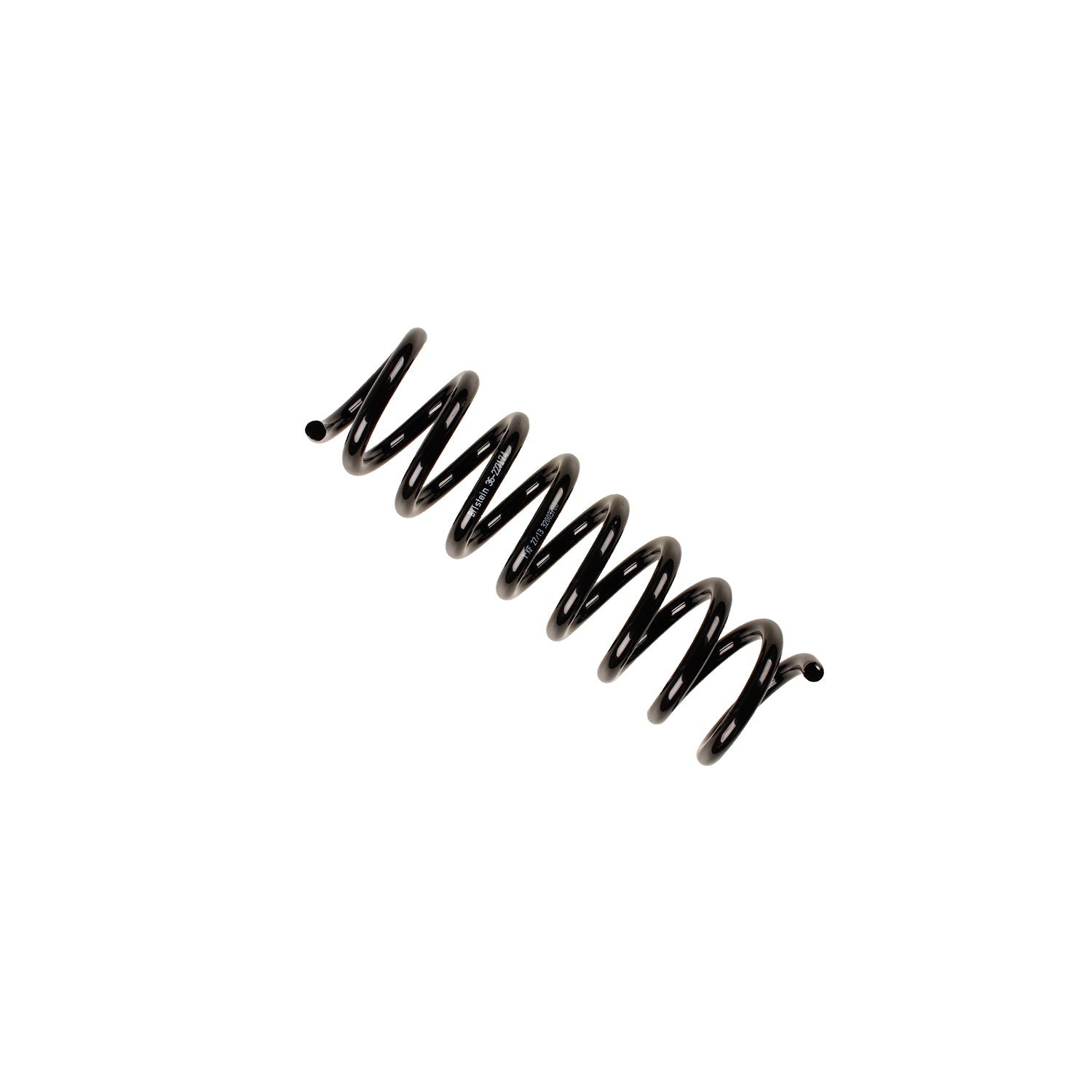 Bilstein B3 OE Replacement Air Coil Spring 36-227174
