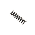 Bilstein 36-227174 Front B3 OE Replacement Coil Spring Mercedes-Benz C220, C230, C280