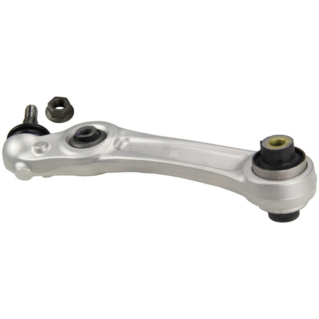 MOOG RK641511 Front Left Lower Rearward Control Arm and Ball Joint Assembly for BMW 528i