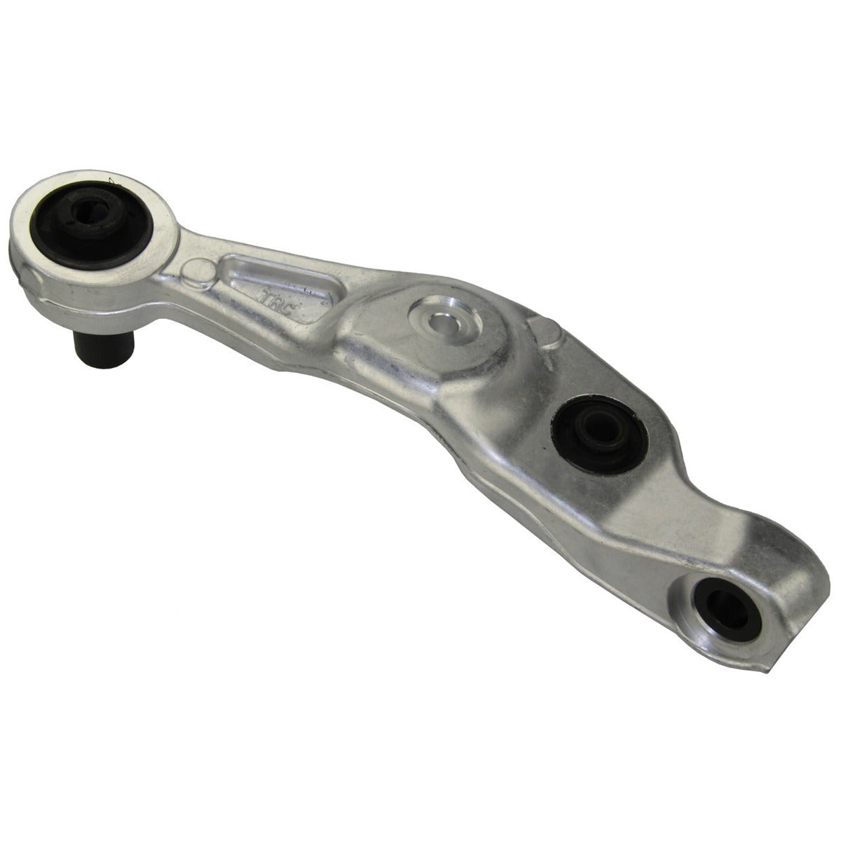 MOOG RK642208 Front Left Lower Rearward Control Arm for Lexus LS460