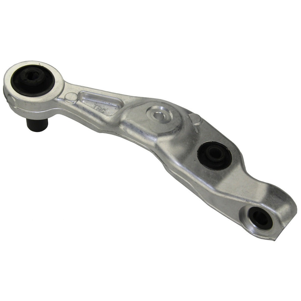 MOOG RK642208 Front Left Lower Rearward Control Arm for Lexus LS460