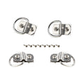 ARB Fridge Fold Down Anchor Point Kit