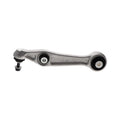SIDEM CB-4984 Front Axle, Lower Control Arm w/ Ball Joint Tesla Model S