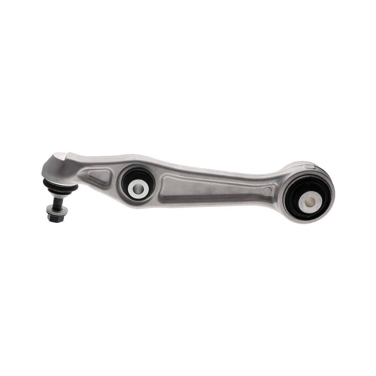 SIDEM CB-4984 Front Axle, Lower Control Arm w/ Ball Joint Tesla Model S