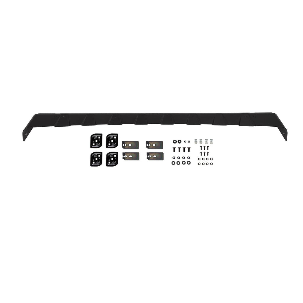 ARB BASE Rack Deflector